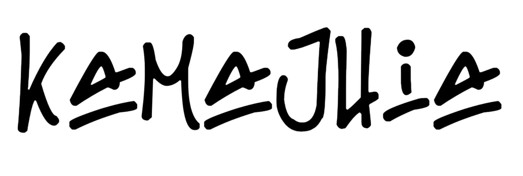 Kamajhia